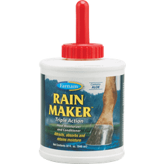 Grooming & Care Farnam Rain Maker 946ml