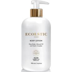 Bodylotion