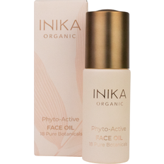 Phyto-Active Face Oil 15mL