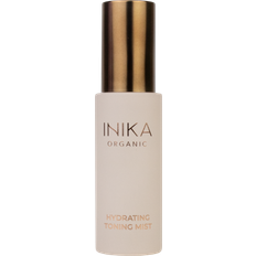 Hydrating Toning Mist 30mL