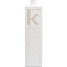 Kevin murphy smooth again Kevin Murphy Smooth.Again Wash Shampoo 1000ml