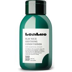 Lealuo LeaLou Play Nice Soothing Conditioner 300ml