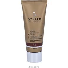 Sp luxe oil Wella SP Luxe Oil Keratin Conditioner Cream 200ml