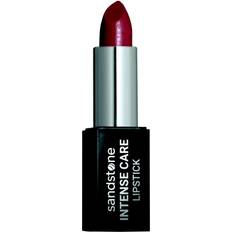 Sandstone Läppstift Sandstone Intense Care Lipstick 3,5 ml 48 Busy Girl