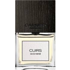 Carner Barcelona Parfüme Carner Barcelona Cuirs Eau de Parfum 50ml