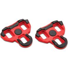 Vector Blocks 6 Degree of Movement