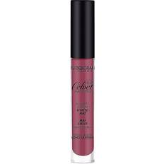 Deborah Milano Kosmetiikka Deborah Milano Fluid Velvet Lipstick 08