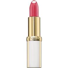 Lippenstift L'Oréal Paris Age Perfect Moisturizing Lipstick Shade 105 Beautiful Rosewood 4.8 g