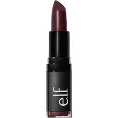 E.L.F. Productos labiales E.L.F. Velvet Matte Lipstick Vampy Violet