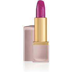 Anti-Age Lipsticks Elizabeth Arden Lip Color Lipstick Perfectly Plum