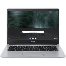 Acer chromebook 314 Acer Chromebook 314 CB314-1H-C0FL (NX.AUDED.002)