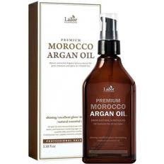 La'dor Premium Morocco Argan Oil 100ml