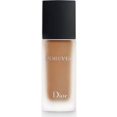 Cosmetics Dior Forever Matte Foundation