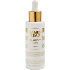 James Read Auto-bronzants James Read Soin De La Peau Auto-bronzant 50 ml 50ml