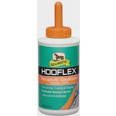 Absorbine Hooflex Therapeutic Conditioner 444ml