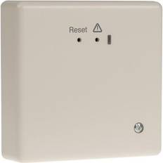 Wasser & Abwasser EBERLE Controls Funkempfänger INSTAT 868-a1A 053630140002