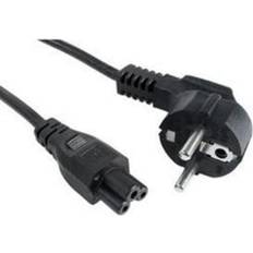 Strömkabel asus ASUS Power Cord