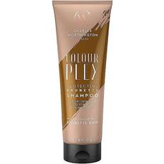 Colourplex Protect Brunetteshampoo