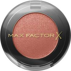 Max Factor Øjenskygger Max Factor Øjenskygge Max Factor Masterpiece Mono 04-magical dusk (2 g)