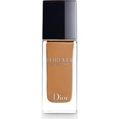 Dior Forever Skin Glow Foundation