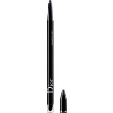 Diorshow 24h stylo Dior show 24H Stylo 061 Matte Grey