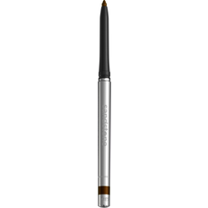 Sandstone Øjenblyanter Sandstone Metallic Eyeliner, 84 Spicy Cinnamon