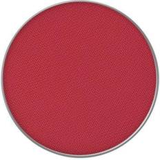 MAC Pro Palette Powder Kiss Soft Matte Eyeshadow Werk, Werk, Werk Refill