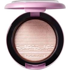 MAC Extra Dimension Skinfinish Fleur Sure