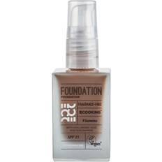 Makeup Ecooking Foundation 12