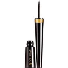 Collistar Eye Liner Tecnico Liquid Eyeliner Shade Marrone 2.5 ml