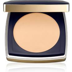 Estee lauder double wear shell beige Estée Lauder Double Wear Stay-in-Place Matte Powder Foundation SPF10 4N1 Shell Beige