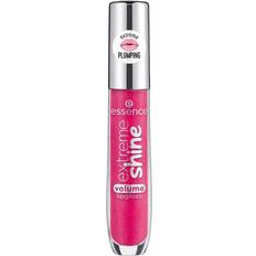 Essence Produits pour les lèvres Essence Extreme Shine brillant à lèvres volumateur #103-pretty en rose