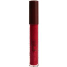Rudolph Care Lipgloss Marie, 05