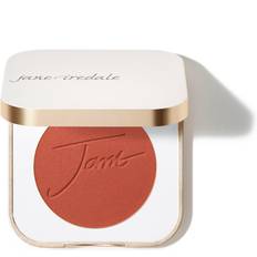 Jane Iredale Purepressed Blush, Sunset