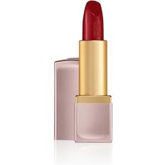 Lip Color Lipstick Rich Merlot