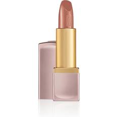 Anti-Age Lip Products Elizabeth Arden Lip Color Lipstick Be Bare