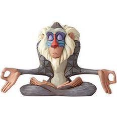 Enesco Disney Rafiki Mini Figur