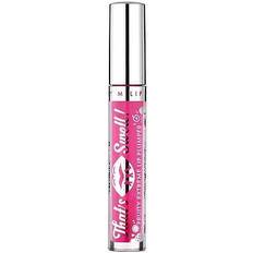 Barry M That's Swell! Fruity Extreme Lip Plumper Watermelon-Pink