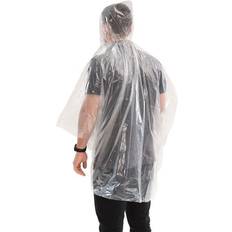 Easy Camp Friluftsudstyr Easy Camp Regnponcho