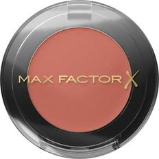 Cheap Eyeshadows Max Factor Masterpiece Mono Eyeshadow 09 Rose Moonlight