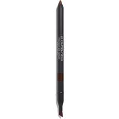 Chanel Eye Pencils Chanel Le Crayon Yeux Eye Definer
