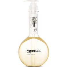 NatureLab. Tokyo Nature Lab Tokyo Perfect Smooth Shampoo Clear
