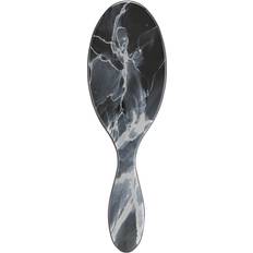 Wet Brush Original Detangler Metallic Marble Onyx