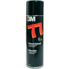 Spraylim 77 Allround 500ml