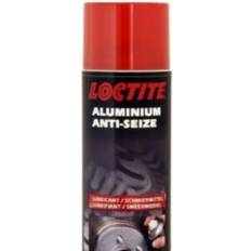 Anti seize Loctite LB 8151 400ml Anti-seize til aluminium