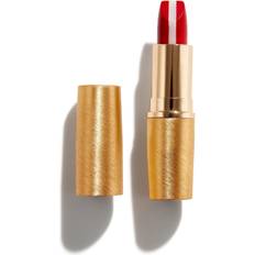 Plumping lipstick Grande Cosmetics Plumping Lipstick