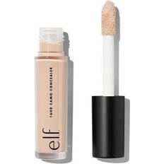 E l f – camo concealer 16HR Camo Concealer Medium Neutral