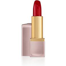 Anti-Age Lipsticks Elizabeth Arden Lip Color Lipstick Remarkable Red