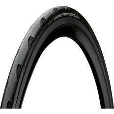 Continental Grand Prix 5000 Creme 28-622 