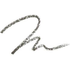 Refillable Eyebrow Pencil